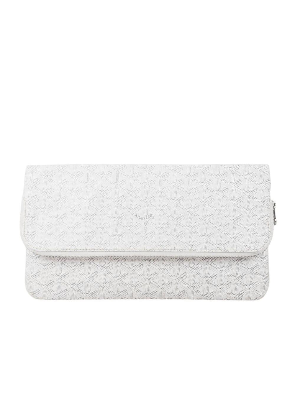 Goyard Special Color Saint Marie Mm #353150F87B